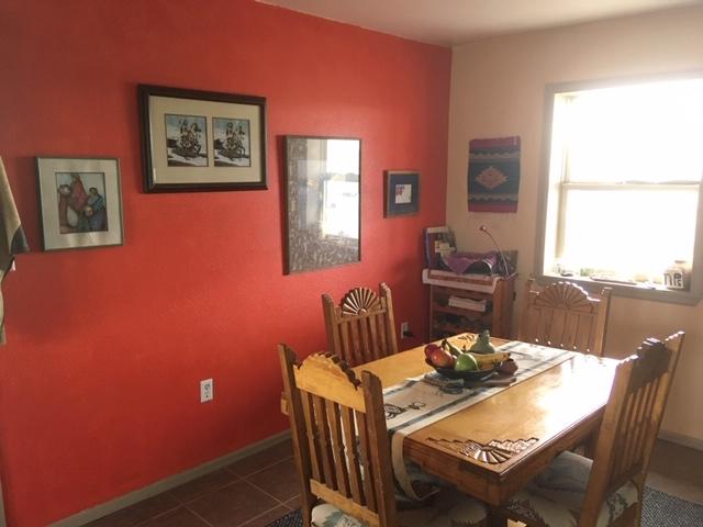 SpiritRiders Retreat - thumb 13