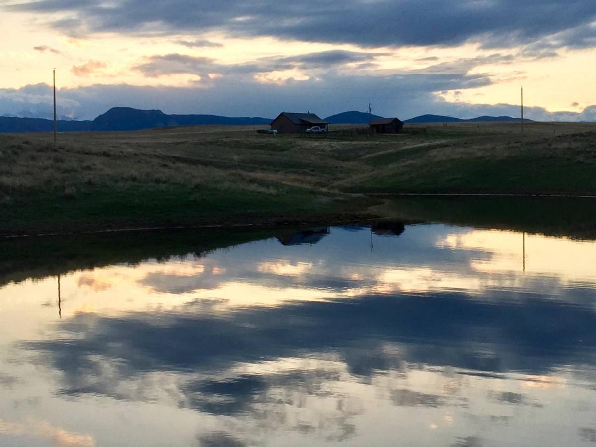 SpiritRiders Retreat - thumb 14