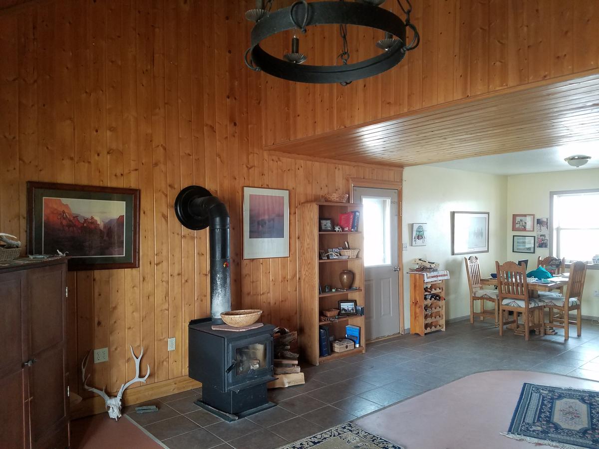 SpiritRiders Retreat - thumb 24