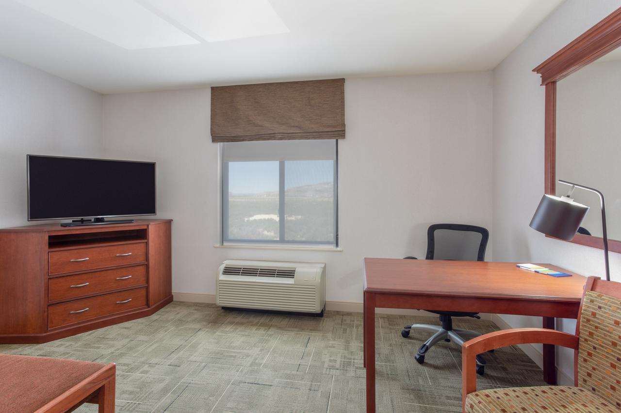 Hampton Inn Rock Springs - thumb 13