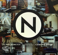 The Nelson Inn - Tourism Bookings