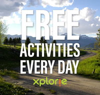 Wind River 5 Townhouse - Tourism Bookings