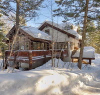 Phoenix House - Tourism Bookings