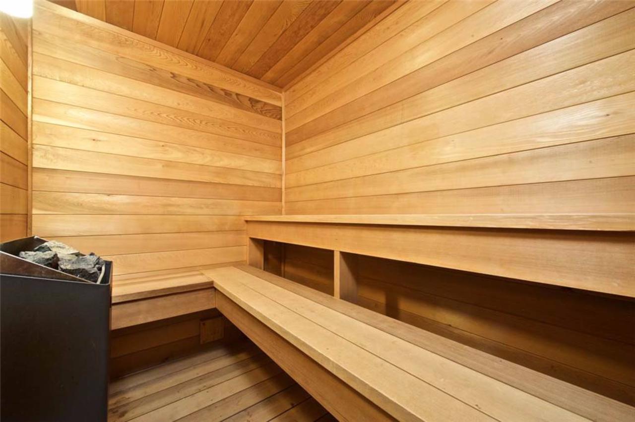 Tram Tower Condominiums - thumb 5