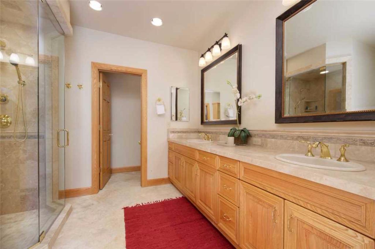 Tram Tower Condominiums - thumb 15