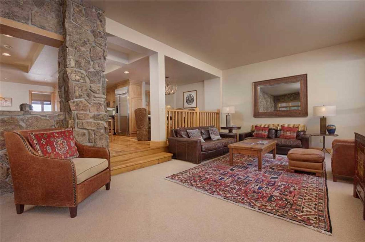 Tram Tower Condominiums - thumb 13