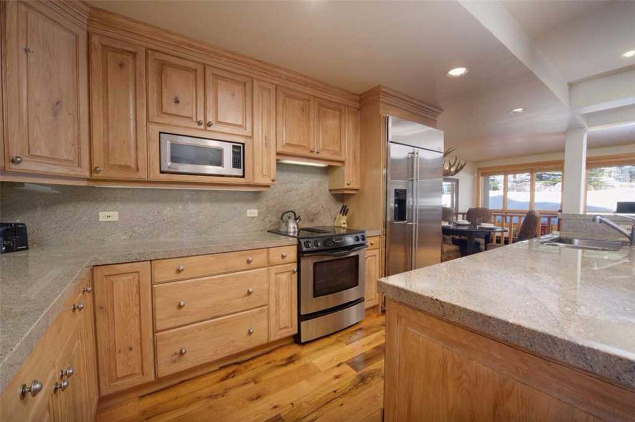 Tram Tower Condominiums - thumb 16