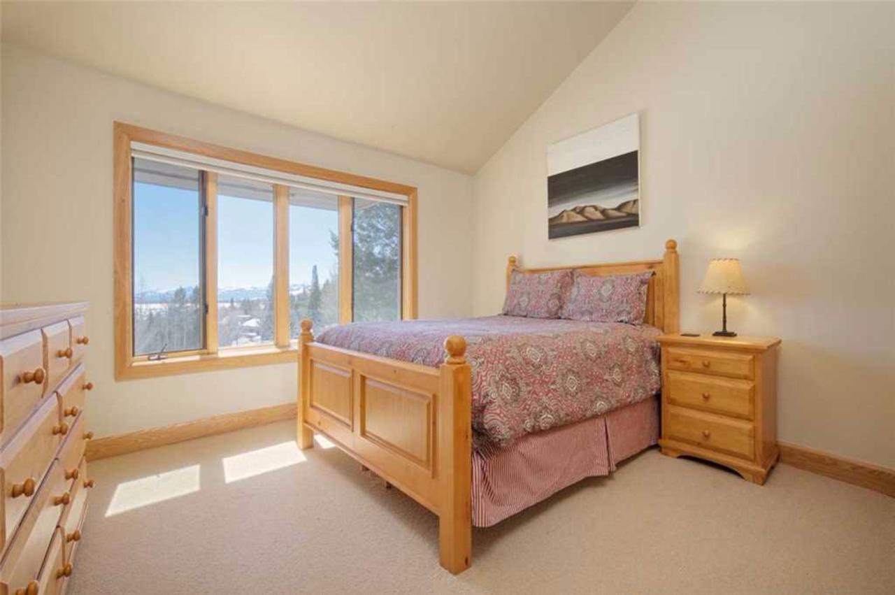 Tram Tower Condominiums - thumb 8