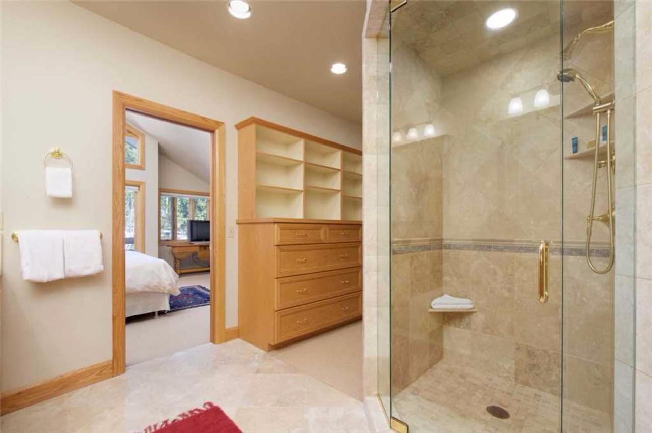 Tram Tower Condominiums - thumb 11