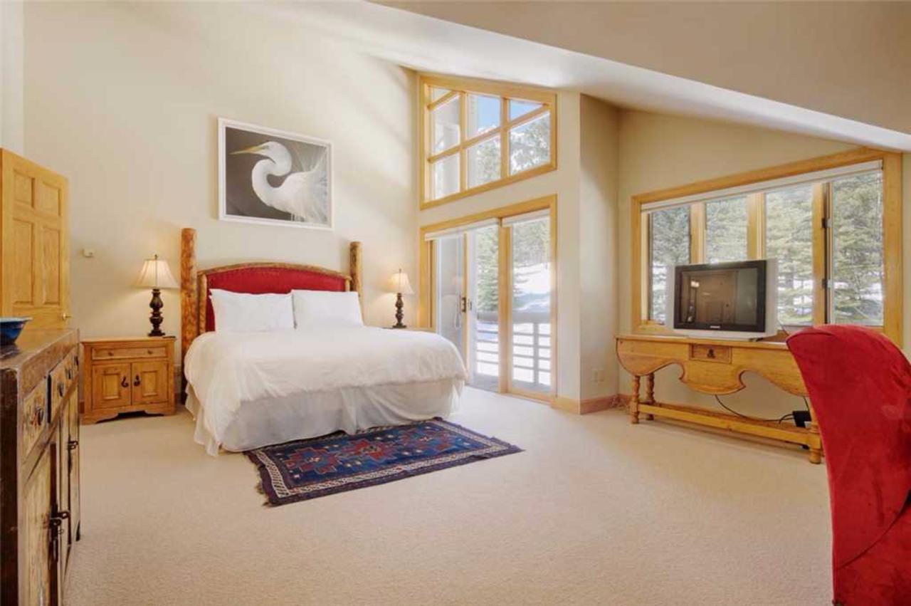 Tram Tower Condominiums - thumb 18