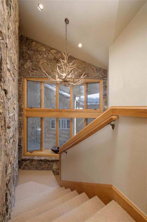 Tram Tower Condominiums - thumb 22