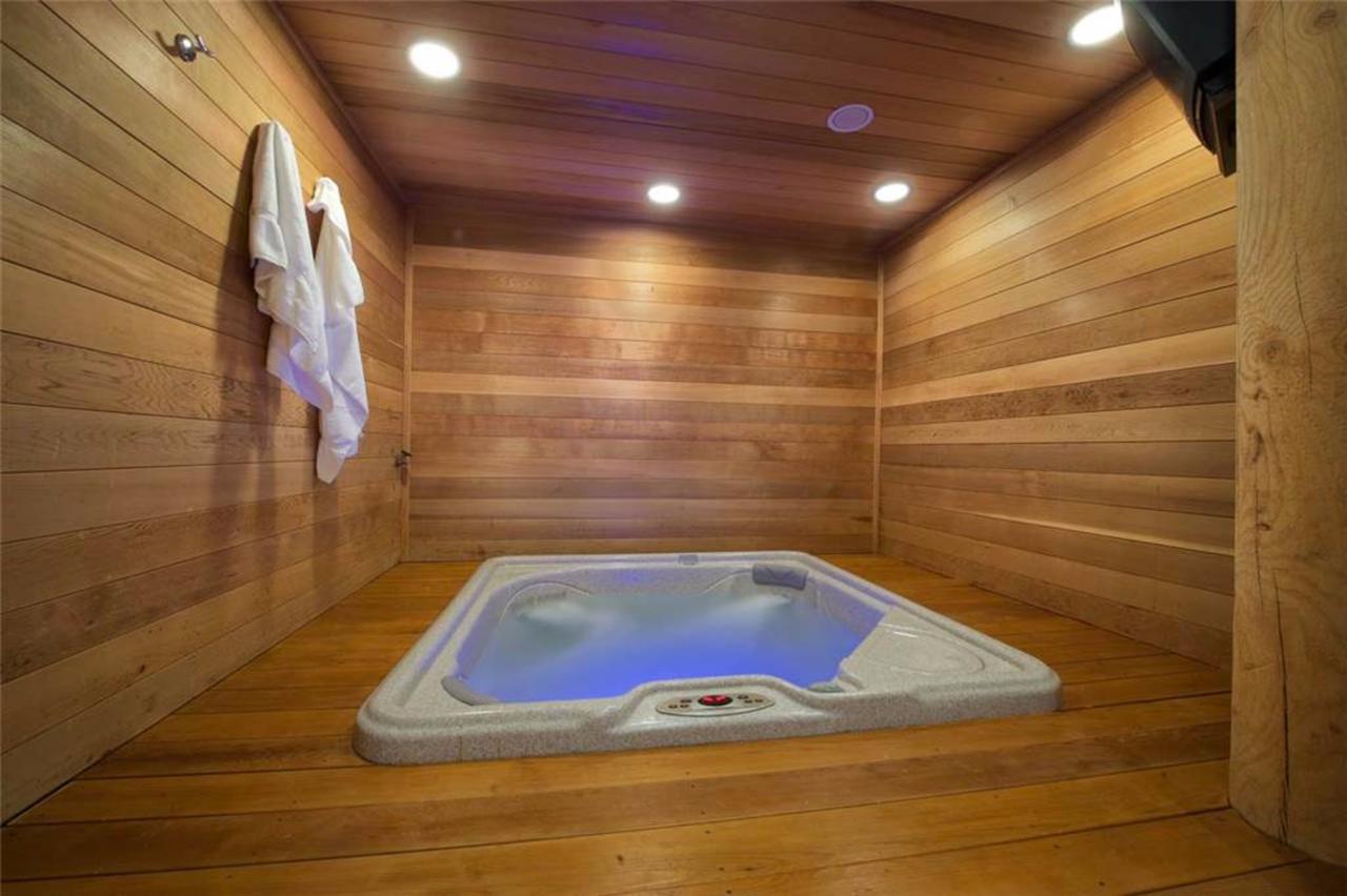 Tram Tower Condominiums - thumb 4