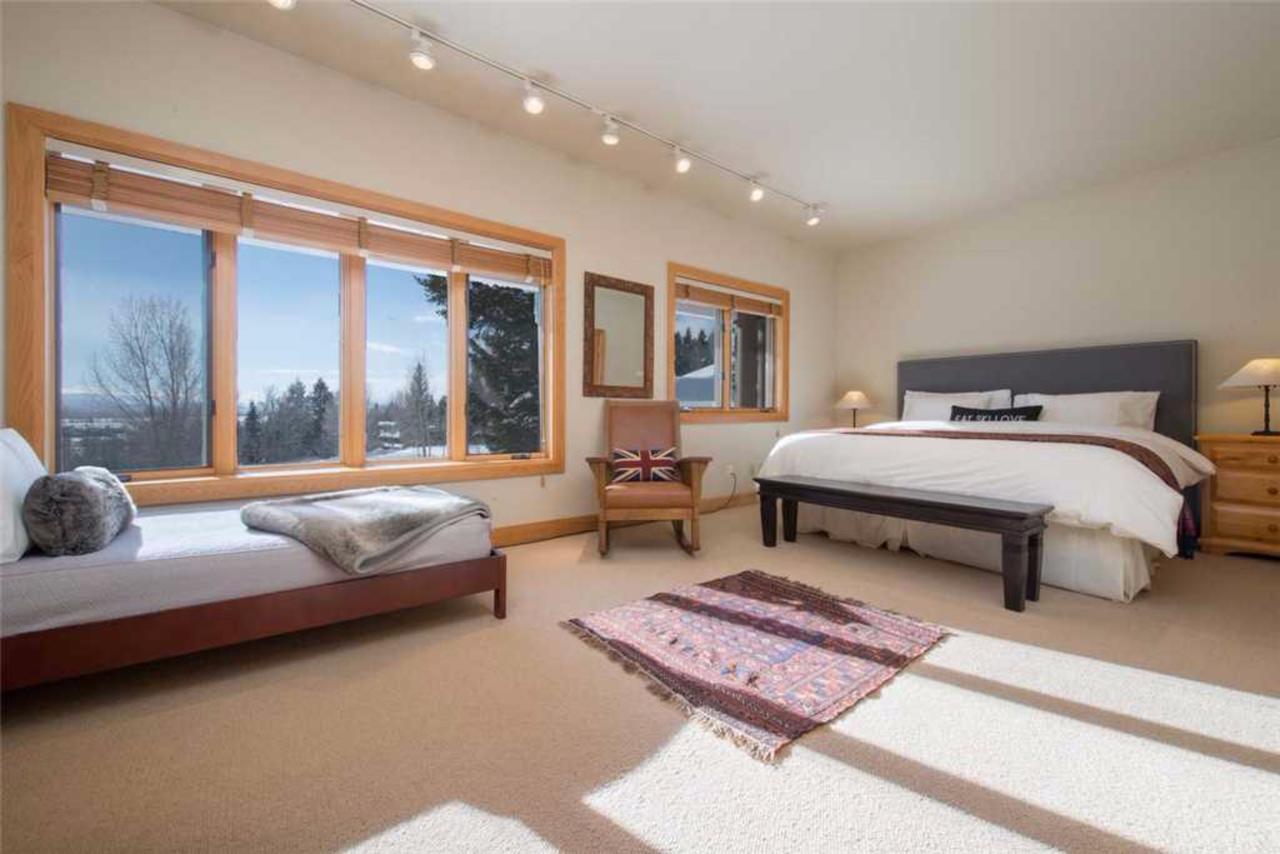 Tram Tower Condominiums - thumb 17