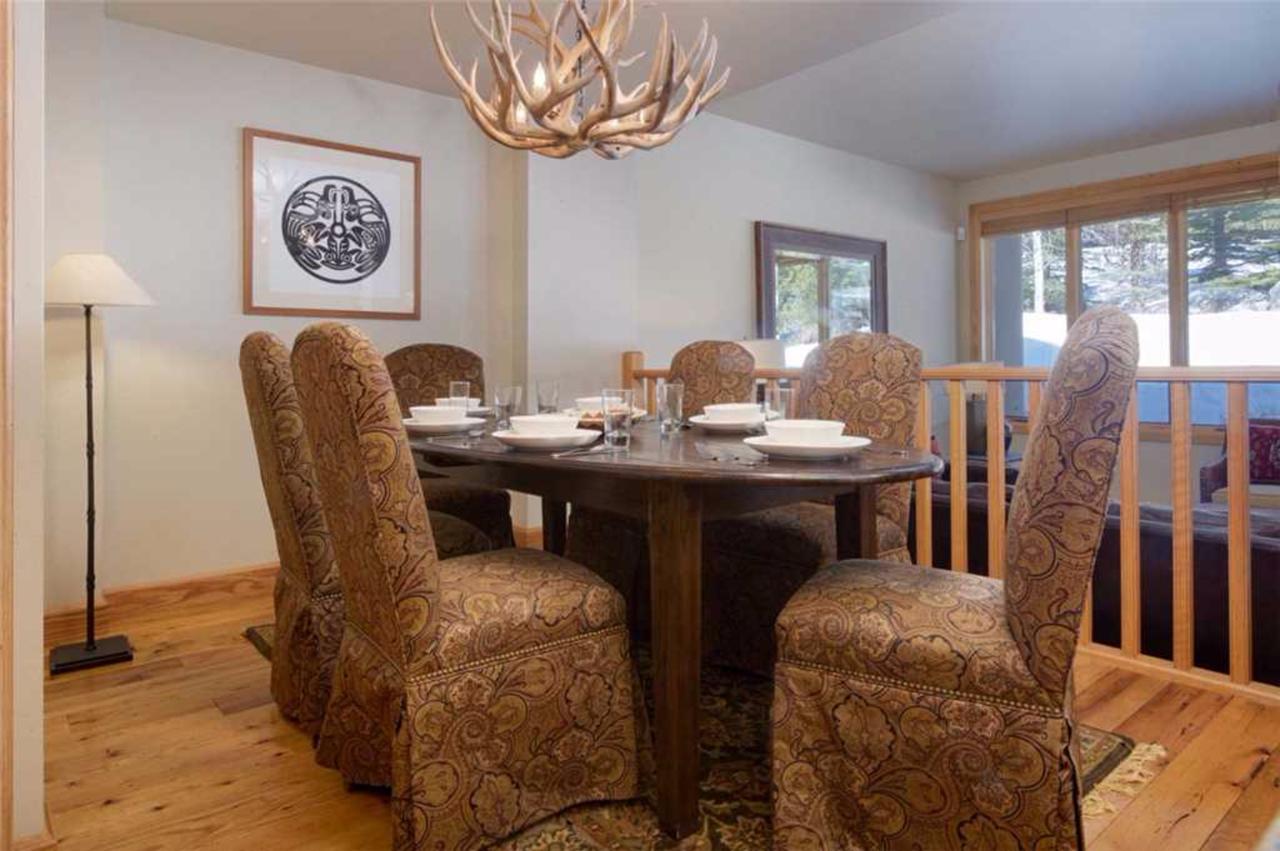 Tram Tower Condominiums - thumb 9