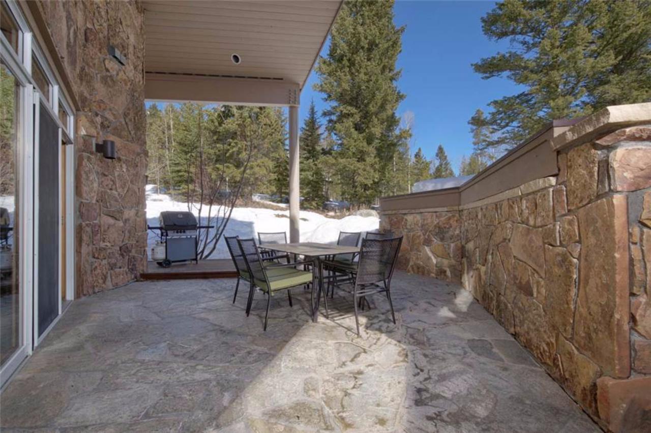 Tram Tower Condominiums - thumb 2