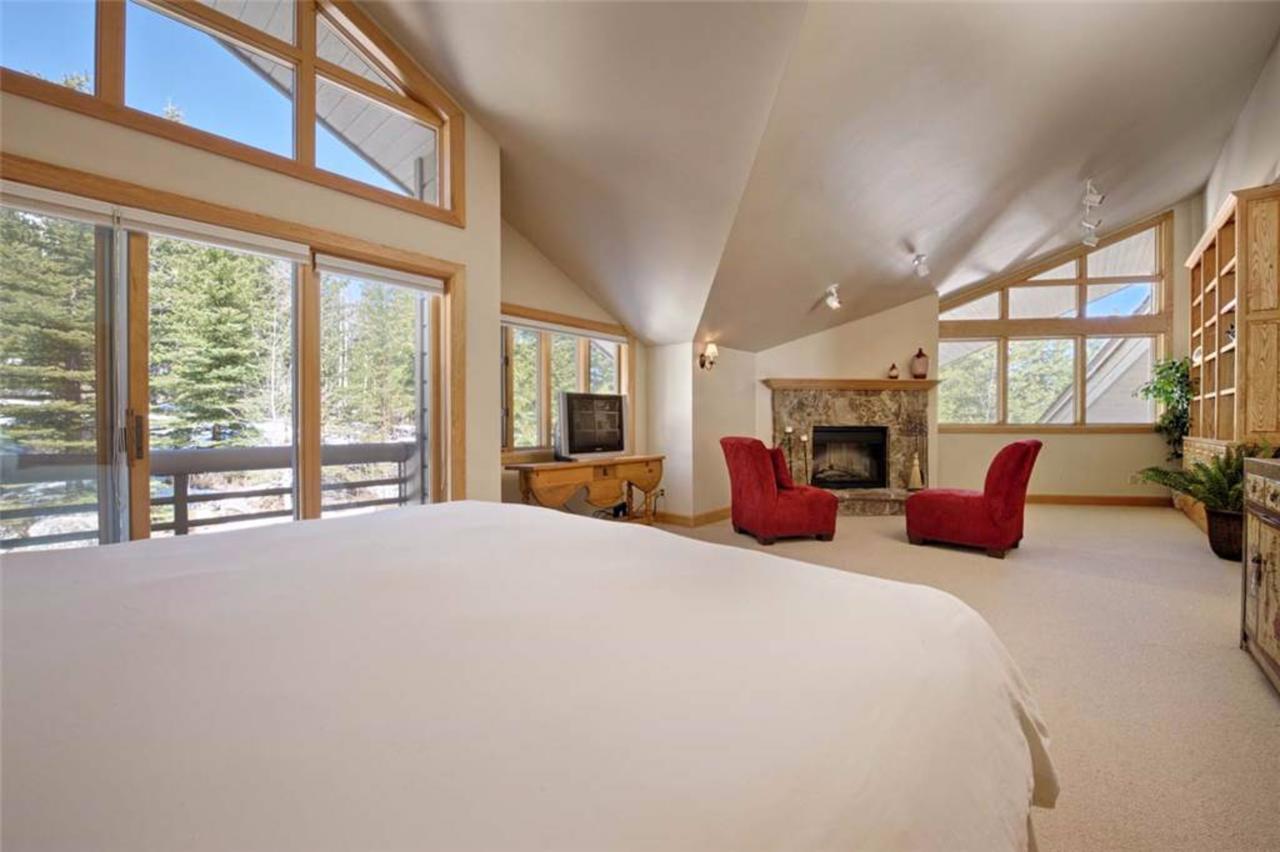 Tram Tower Condominiums - thumb 12