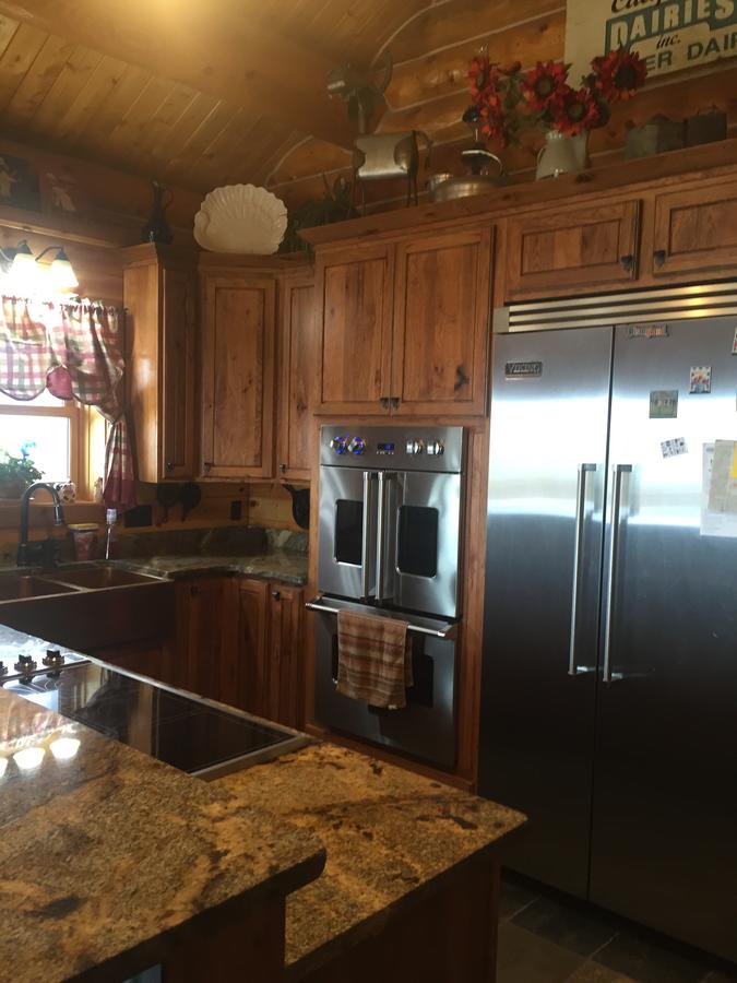 Log Ranch Home & Horse Boarding - thumb 12