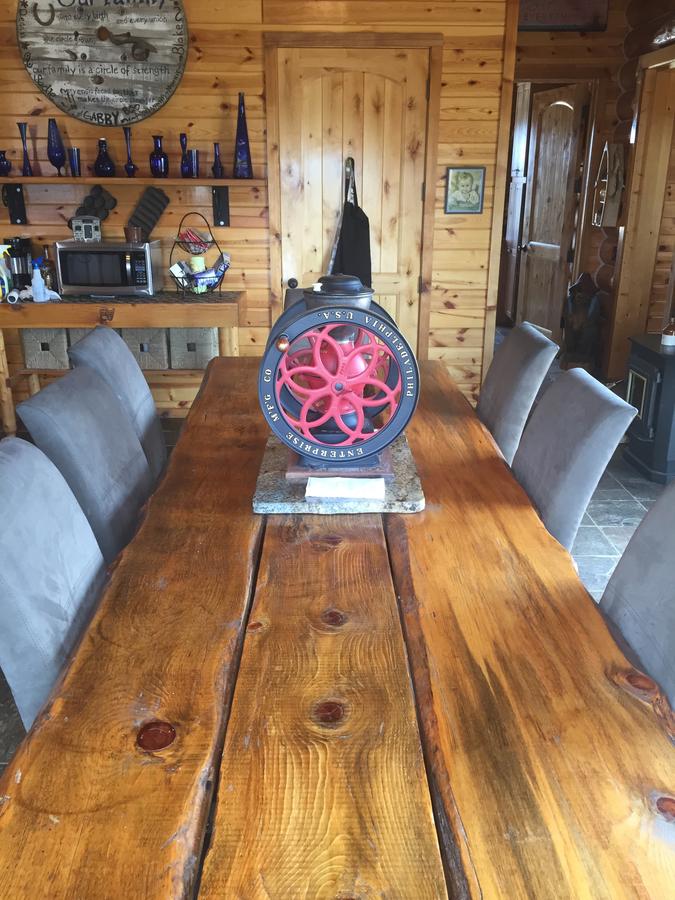 Log Ranch Home & Horse Boarding - thumb 9