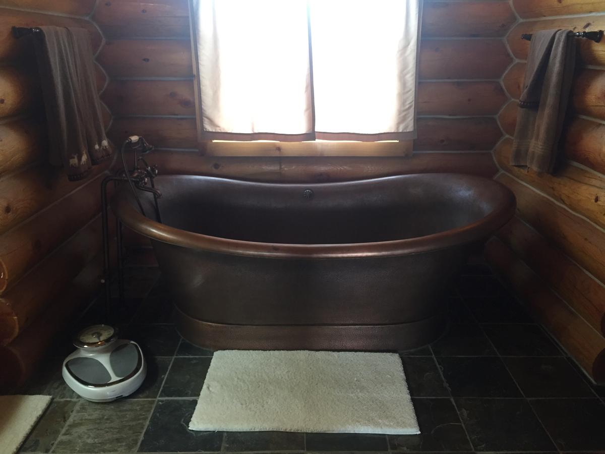 Log Ranch Home & Horse Boarding - thumb 16