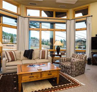 Cody House B - Tourism Bookings