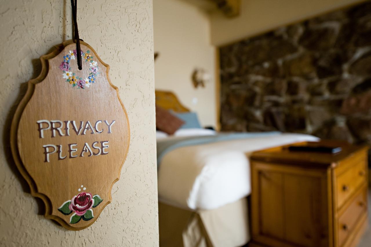 The Alpenhof - thumb 13