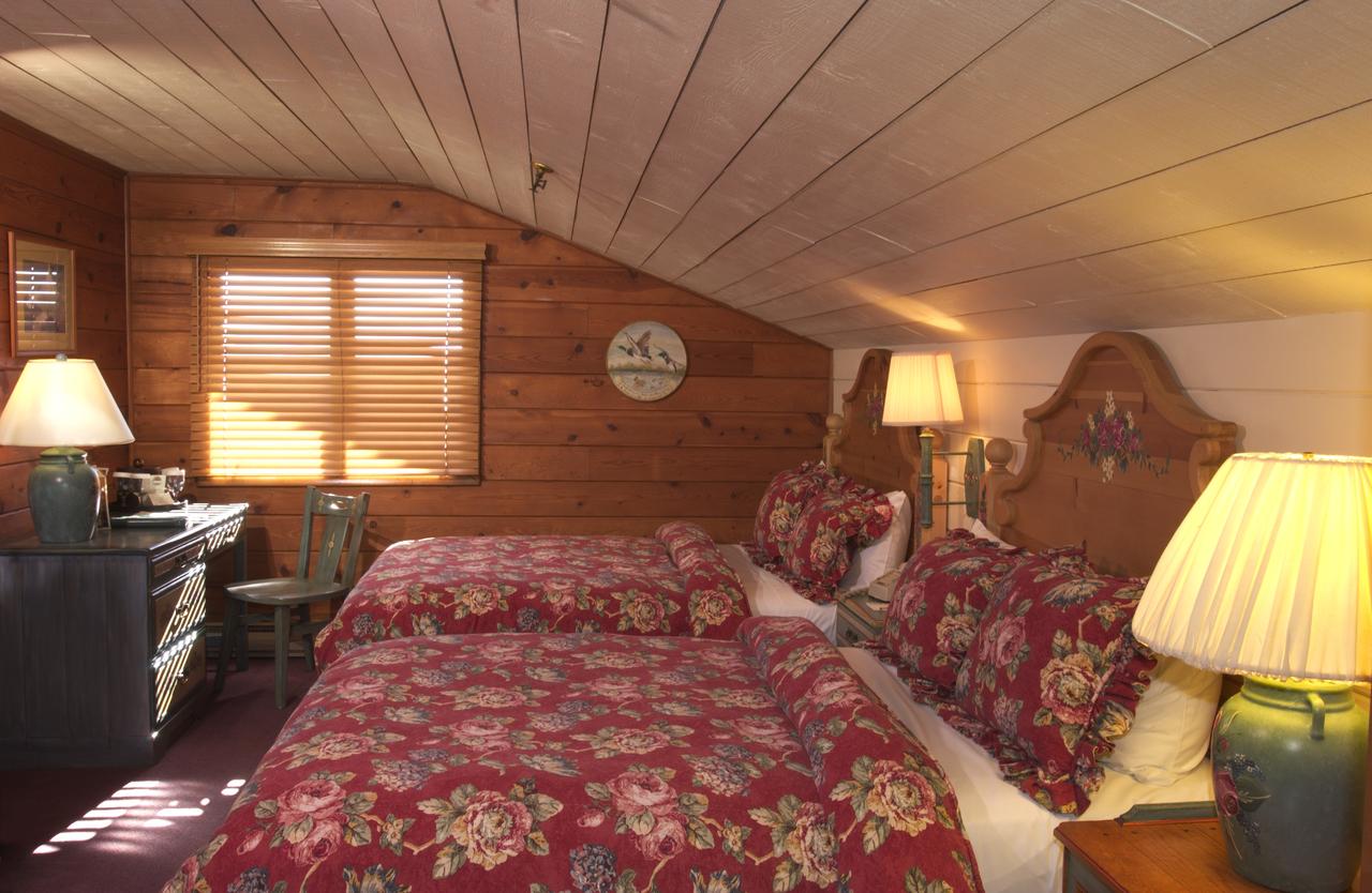 The Alpenhof - thumb 42