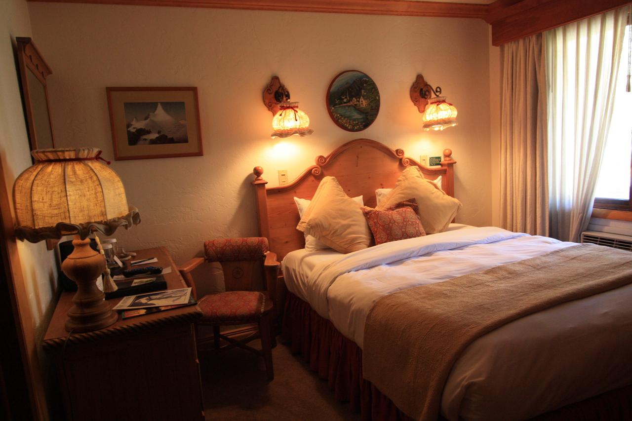 The Alpenhof - thumb 22