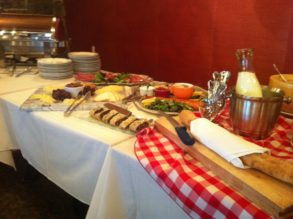 The Alpenhof - thumb 6