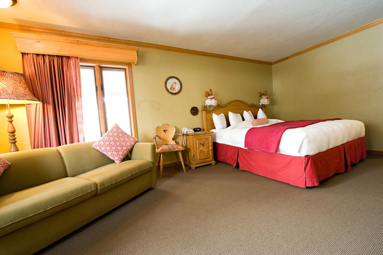 The Alpenhof - thumb 33