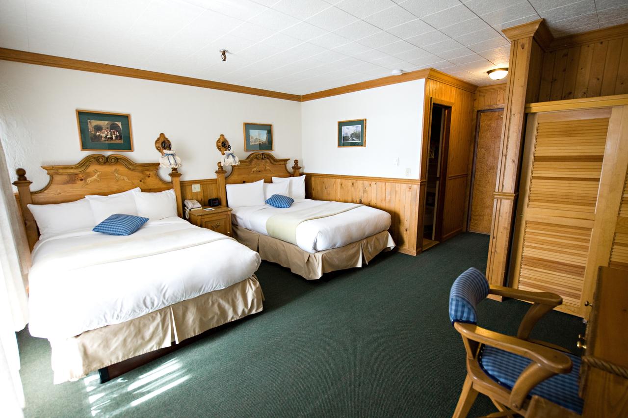 The Alpenhof - thumb 27