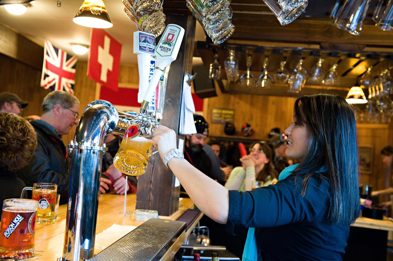 The Alpenhof - thumb 38