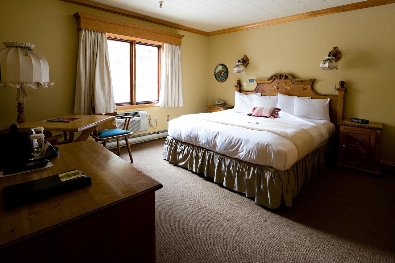 The Alpenhof - thumb 36