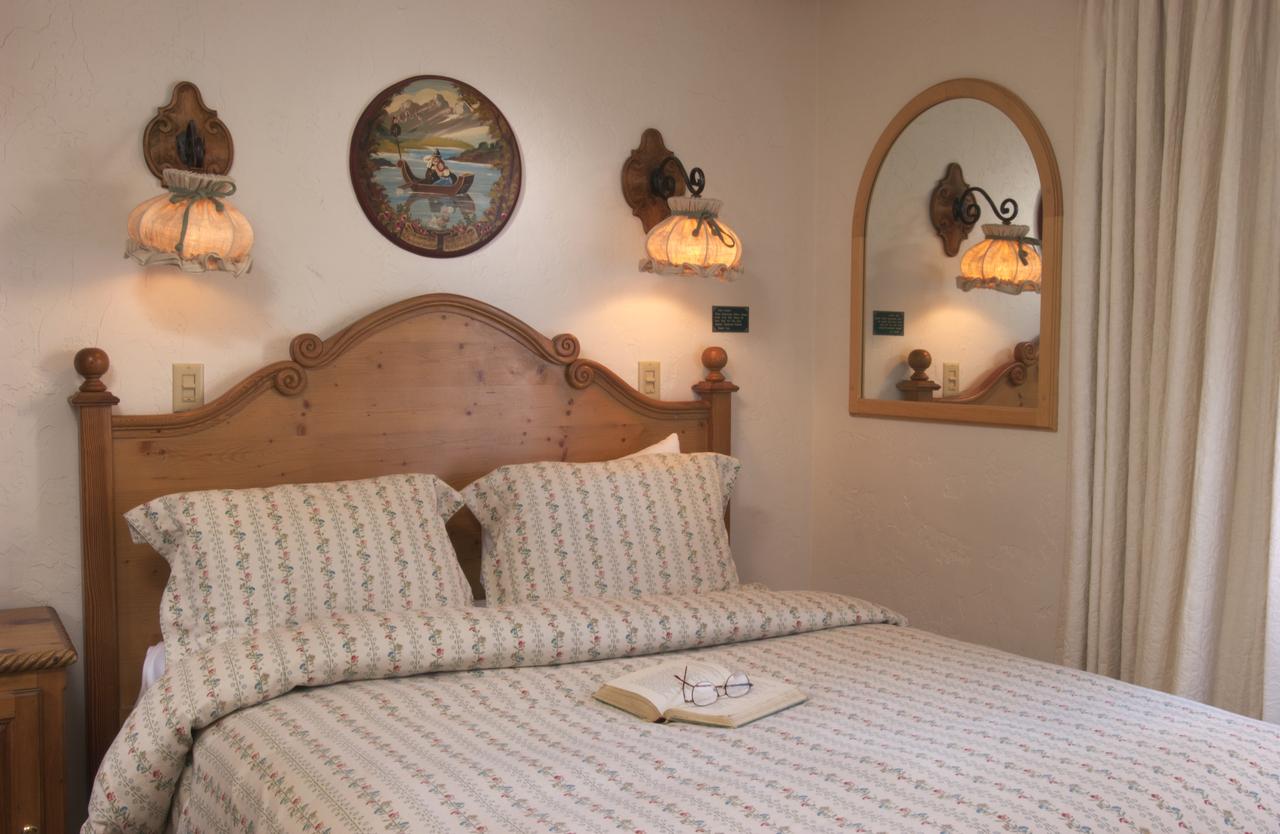 The Alpenhof - thumb 8