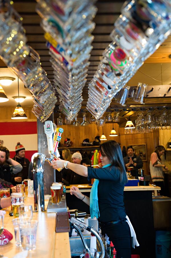 The Alpenhof - thumb 16