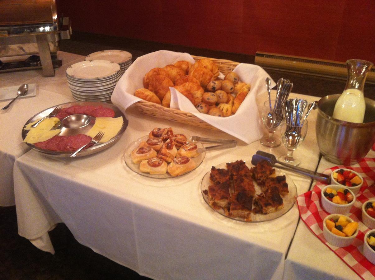 The Alpenhof - thumb 10