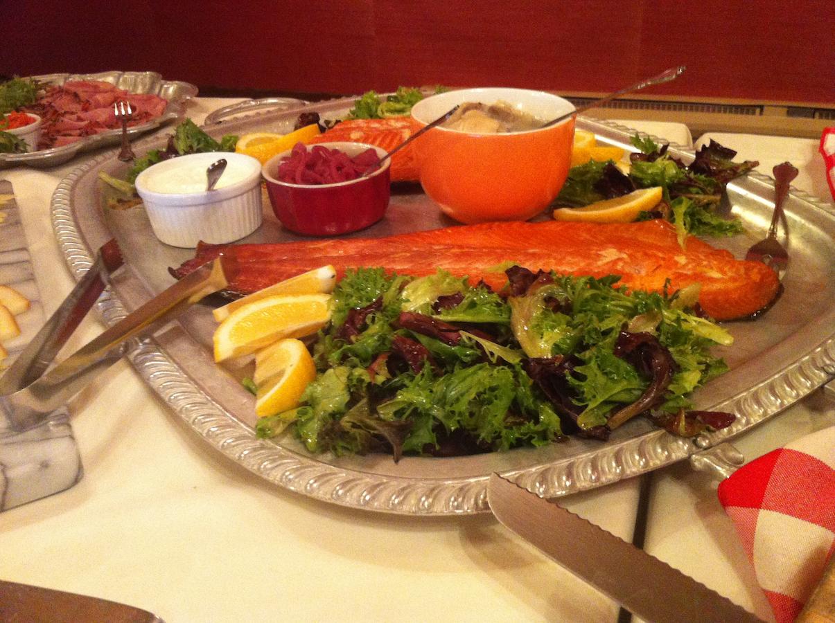 The Alpenhof - thumb 5