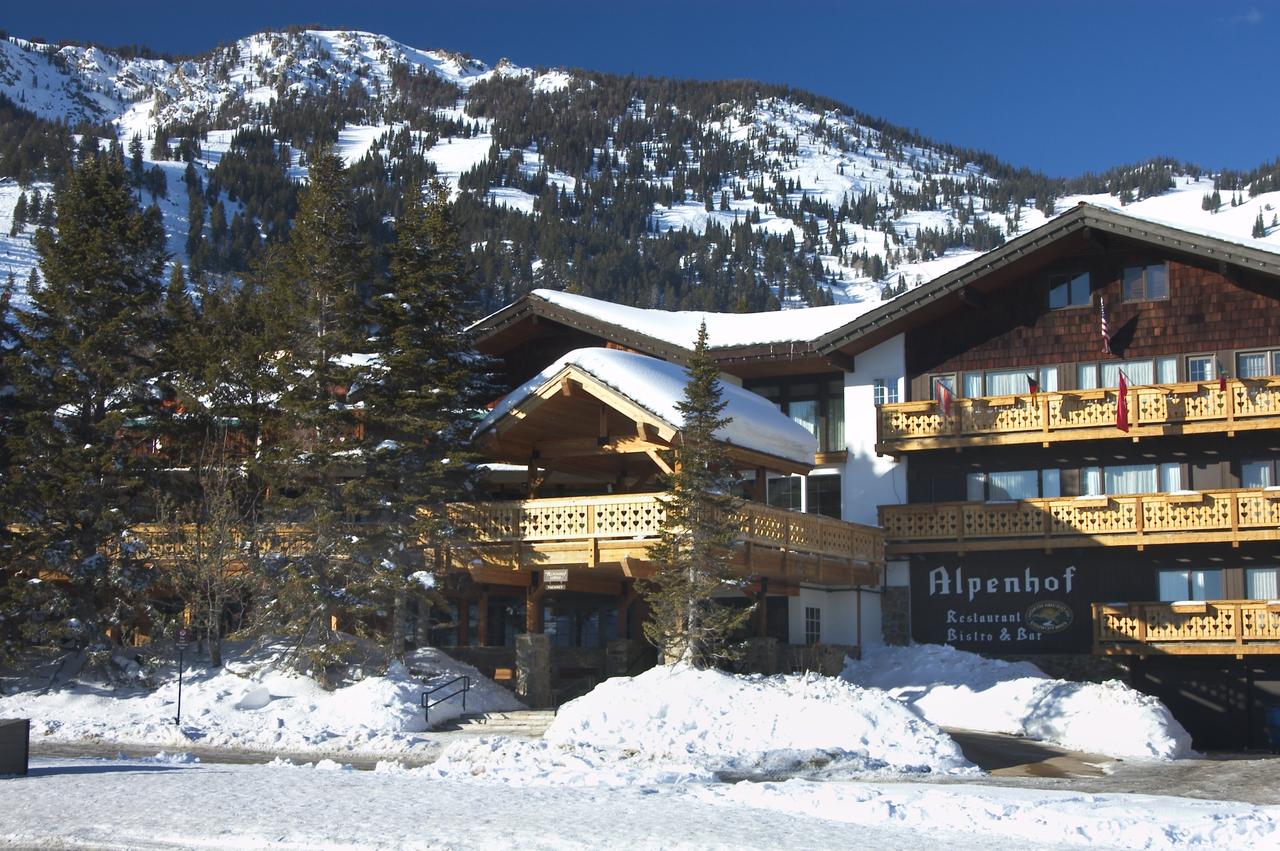 The Alpenhof - thumb 39