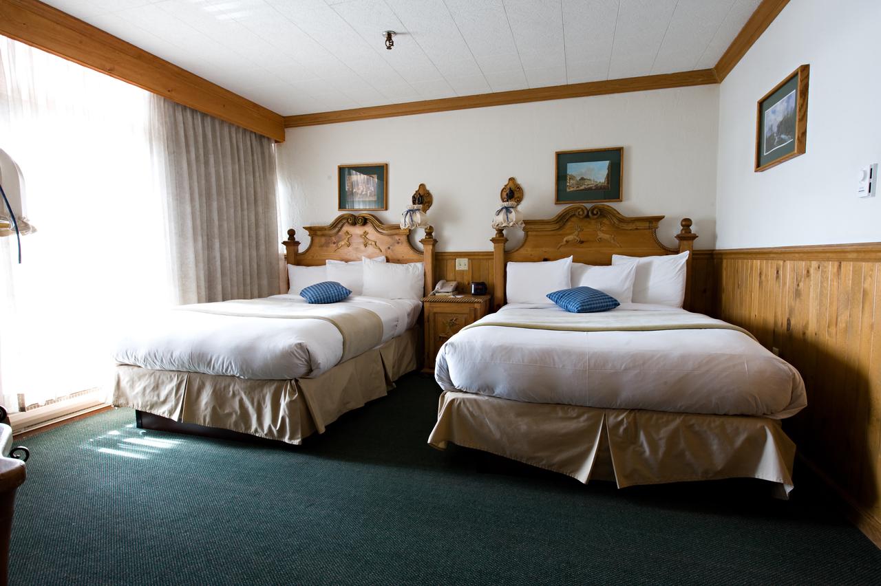 The Alpenhof - thumb 26