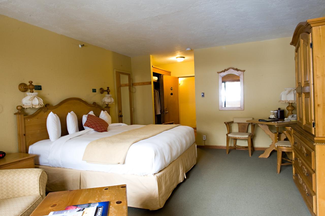 The Alpenhof - thumb 35