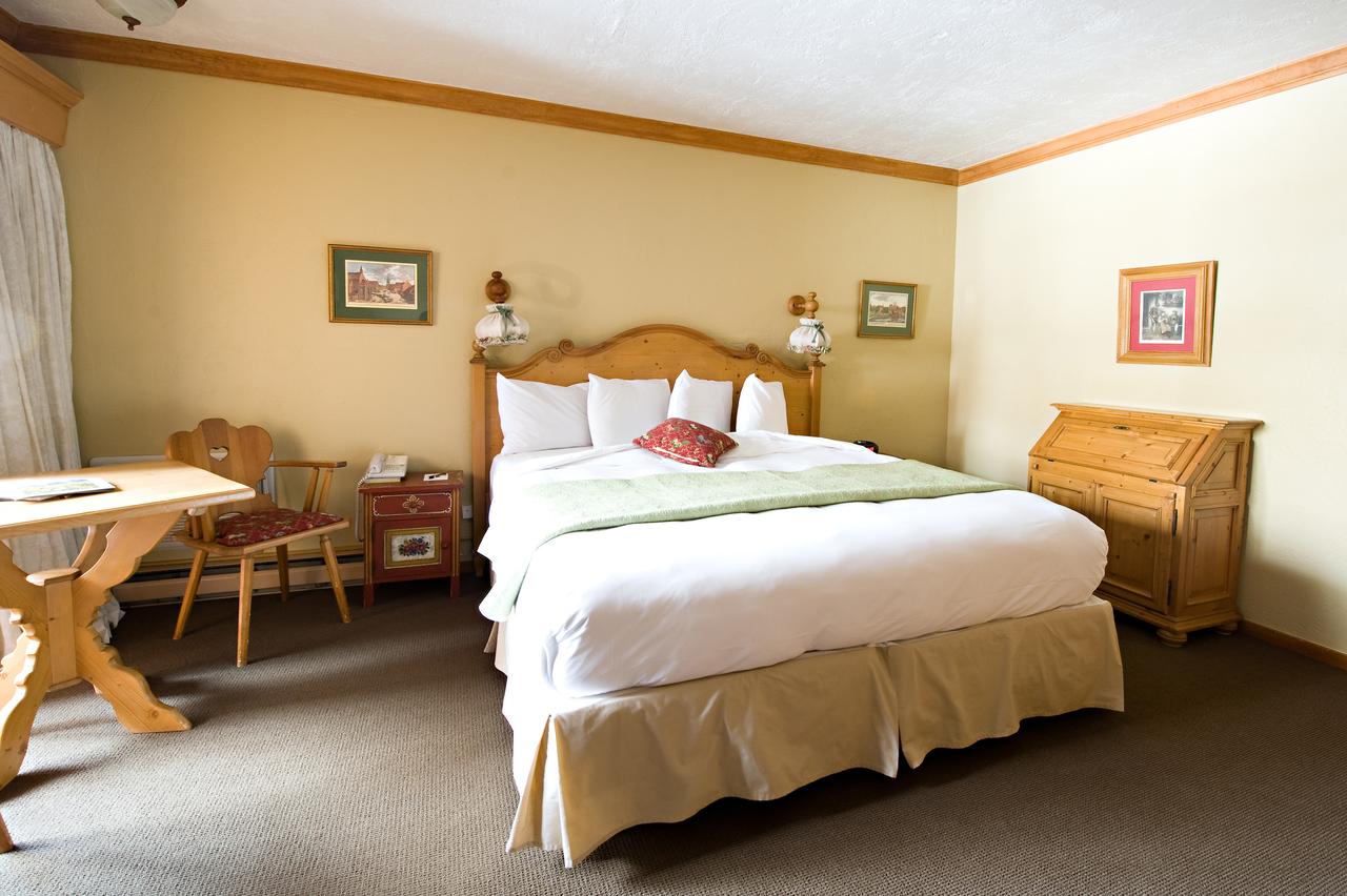 The Alpenhof - thumb 29