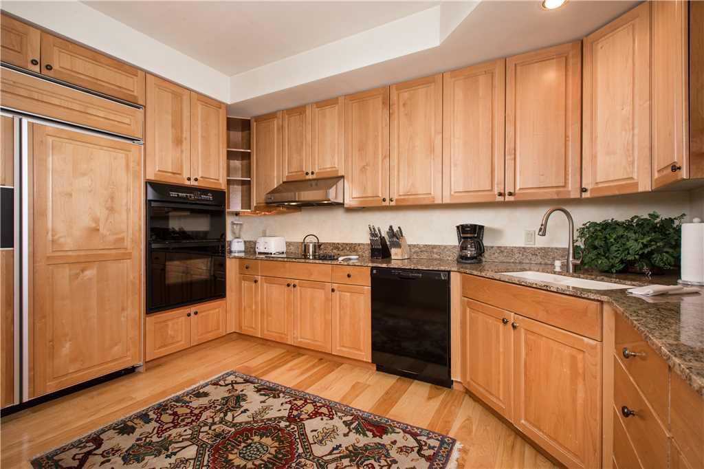 Cody House D - thumb 15