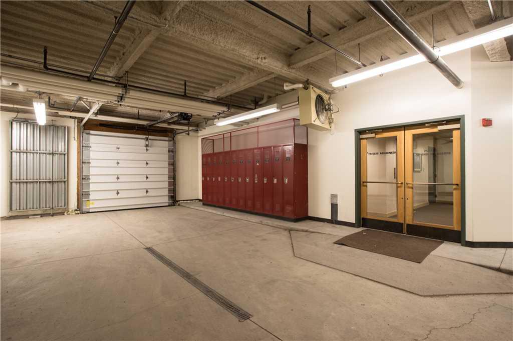 Cody House D - thumb 16