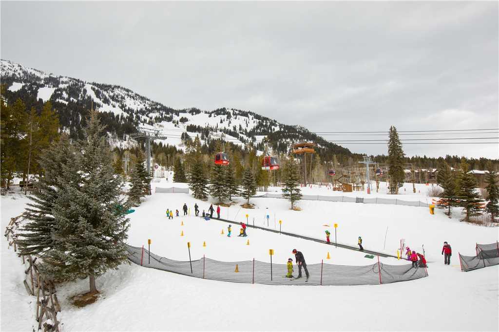 Cody House D - thumb 4