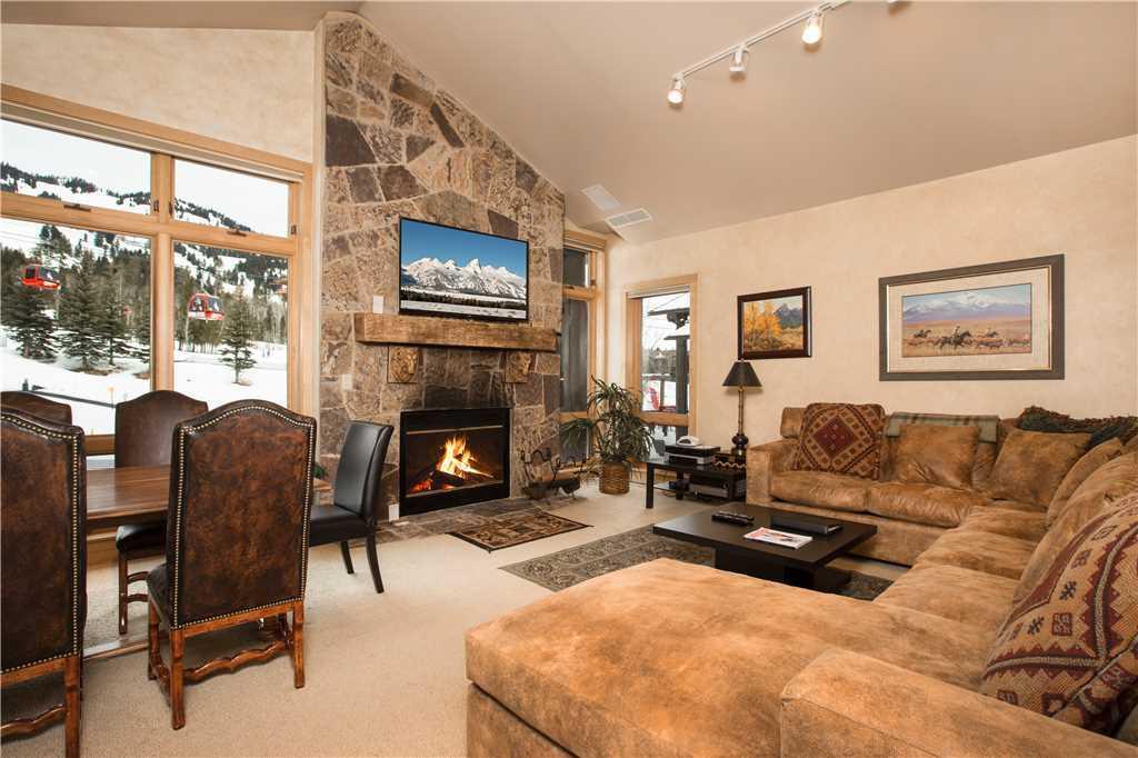 Cody House D - thumb 10