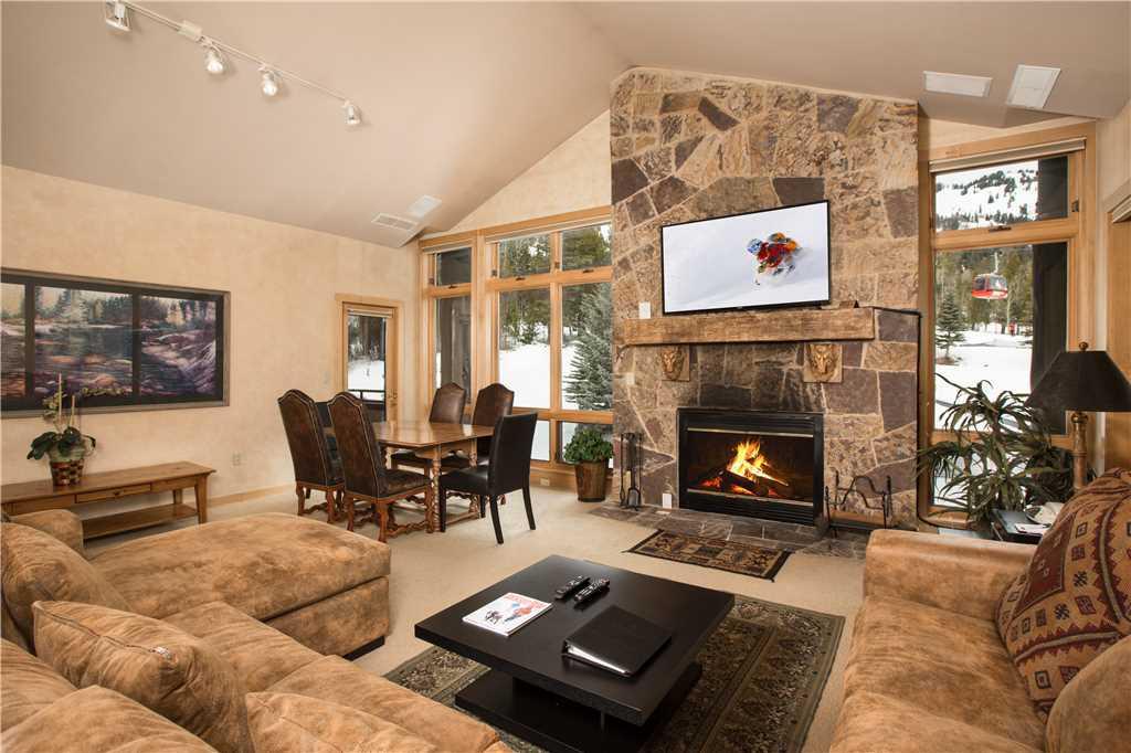 Cody House D - thumb 0