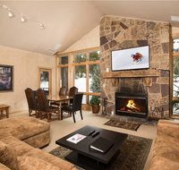 Cody House D - Tourism Bookings