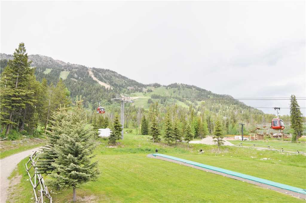 Cody House D - thumb 6