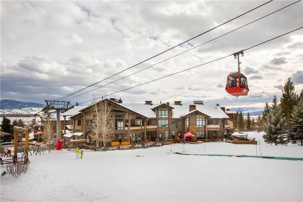 Cody House D - thumb 5