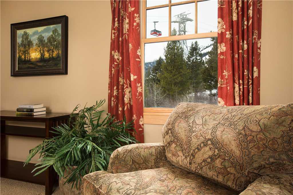 Cody House D - thumb 9