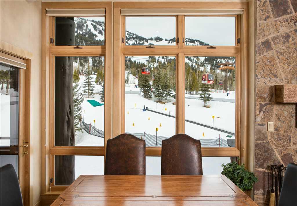 Cody House D - thumb 17